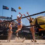 Kristen Nuss-Taryn Kloth-beach volleyball