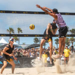 Hagen Smith-Jake Dietrich-Taylor Sander