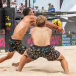 Slunks Swimswear-Chase Frishman-Noah Dyer