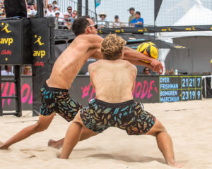 Slunks Swimswear-Chase Frishman-Noah Dyer