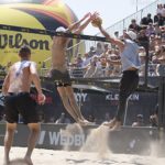 Miles Partain-Paul Lotman