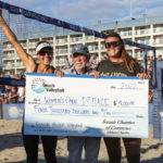 Molly Turner-Carly Skjodt-Seaside Open