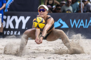 Julia Scoles-AVP Fort Lauderdale