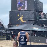 AVP Chicago-Ed Chan-Casey Patterson