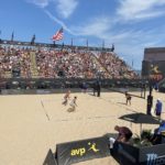 AVP Chicago