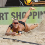 Sara Hughes-AVP Chicago