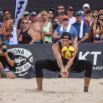 Casey Patterson-AVP Chicago