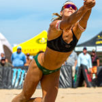 Tina Graudina-AVP Chicago