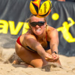 Megan Kraft-AVP Chicago