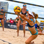 Corinne Quiggle-Sarah Schermerhorn-AVP Chicago