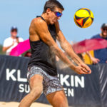Tim Brewster-AVP Chicago