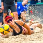 Melissa Humana-PAredes-AVP Chicago