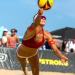 Tina Graudina-AVP Chicago