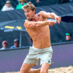 Taylor Crabb-AVP Chicago