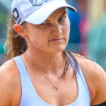 Kristen Nuss-AVP Chicago