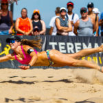 Kristen Nuss-AVP Chicago