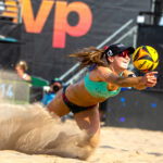 Kristen Nuss-AVP Chicago