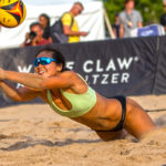 Carly Kan-AVP Chicago