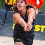 Hagen Smith-AVP Chicago