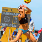 Betsi Flint-AVP Chicago