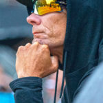 Drew Hamilton-AVP Chicago