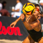 Delaney Mewhirter-AVP Chicago