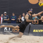 Reid Priddy-AVP Chicago