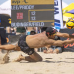 Troy Field-AVP Chicago