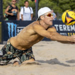 John Hyden-AVP chicago