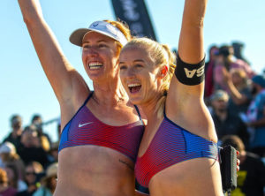 Kelly Cheng-Sara Hughes