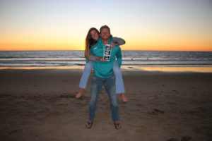 Travis Mewhirter-Delaney Mewhirter