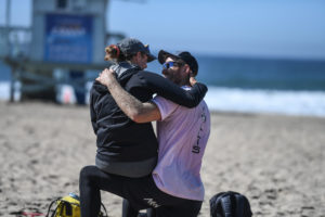 Travis Mewhirter-Delaney Mewhirter