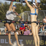 Jen Keddy-Emily Capers