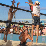 Evan Cory-Logan Webber