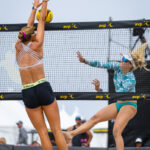 Maddie Anderson-Corinne Quiggle