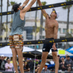 Cody Caldwell-Avery Drost