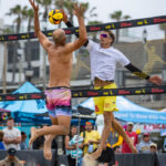 Lev Priima-Taylor Crabb