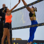 Lili Maestrini-Julia Scoles