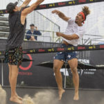 DJ Klasnic-Cody Caldwell