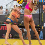 Brandie Wilkerson-Taryn Kloth