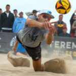 Phil Dalhausser