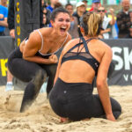 Zana Muno-Deahna Kraft