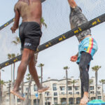 Jeff Samuels-Travis Mewhirter