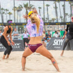 Corinne Quiggle-Sarah Schermerhorn