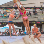 Kristen Nuss-Brandie Wilkerson-Taryn Kloth