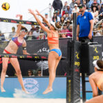 Kelly Cheng-Julia Scoles-Betsi Flint