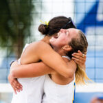 Jaden Whitmarsh-Devon Newberry