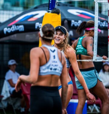 Betsi Flint-Julia Scoles