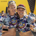 Sarah Schermerhorn-Corinne Quiggle