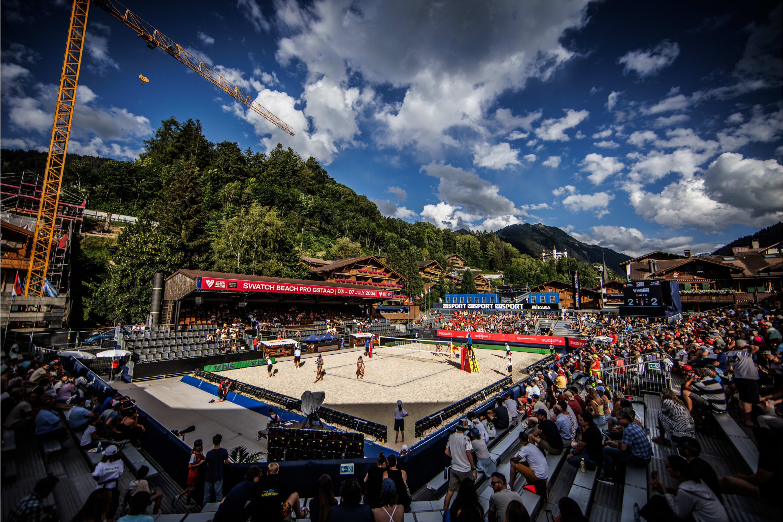 Kristen Nuss-Taryn Kloth-Gstaad Elite16